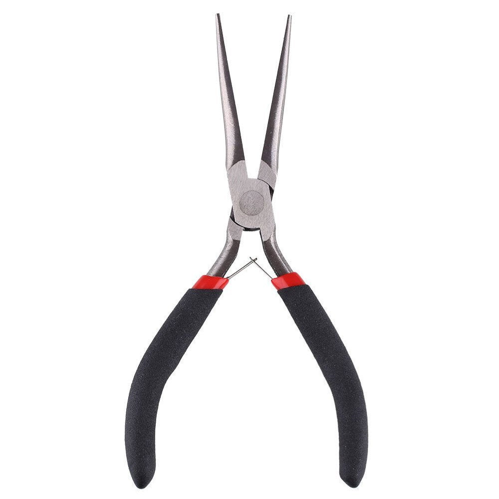 Needle Nose Pliers
