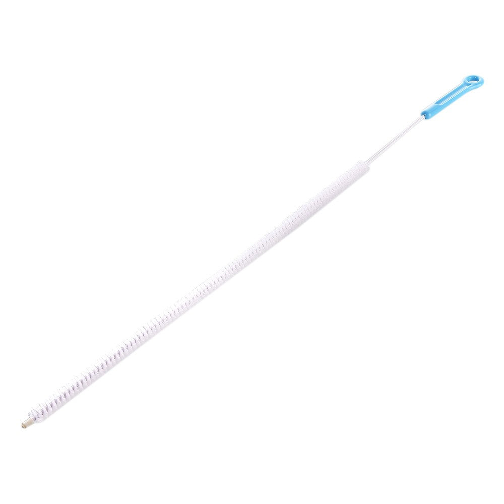 Sink Drain Brush Cleaner